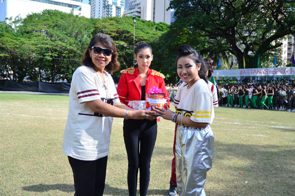 DSC_1273-1 (395)